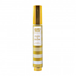 James Read compatible - Gradual tan Click and Glow