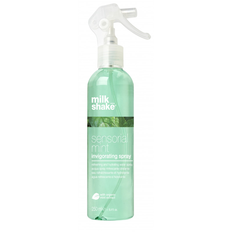 milk_shake - Sensorial Mint Spray 250 ml