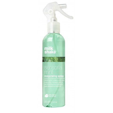 milk_shake - Sensorial Mint Spray 250 ml