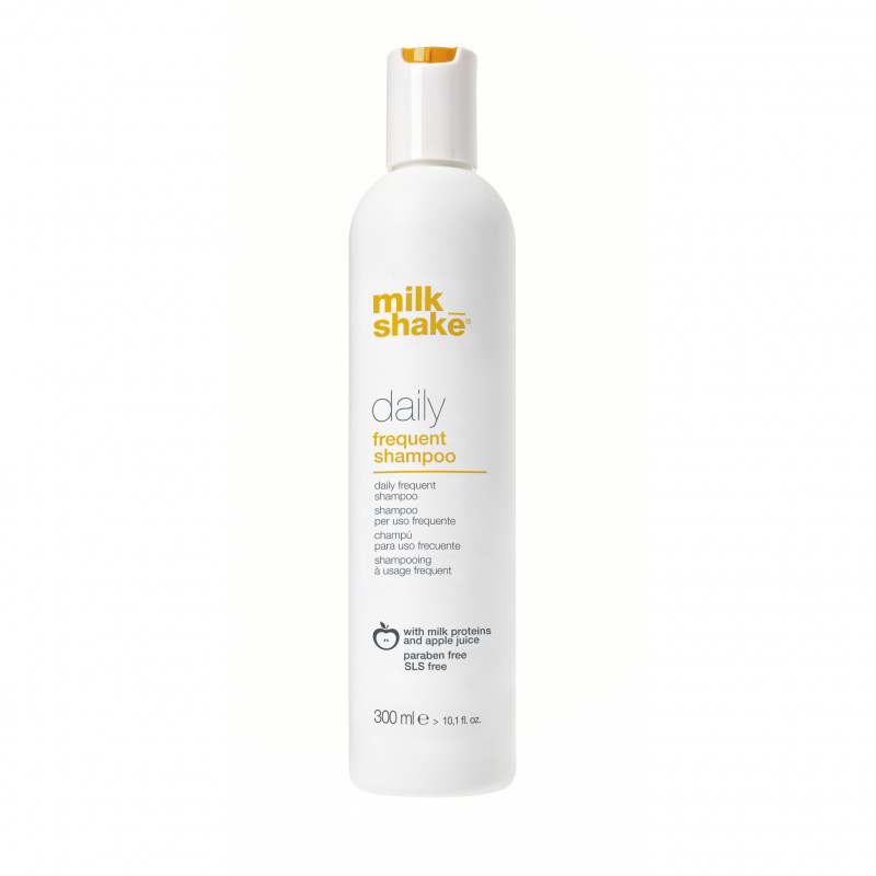 milk_shake - Daily Frequent Shampoo 300 ml