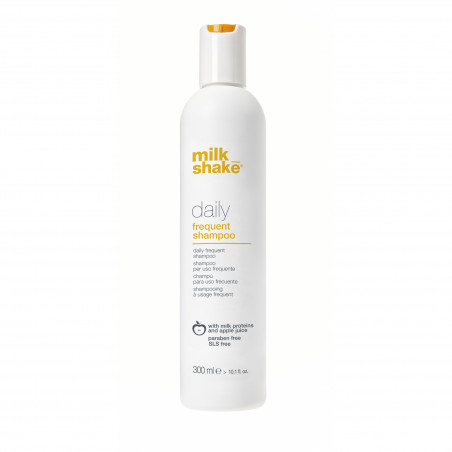 milk_shake - Daily Frequent Shampoo 300 ml