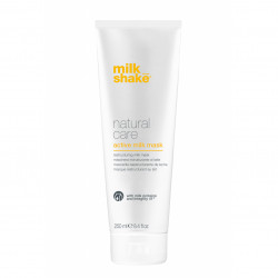 milk_shake - Active Milk Mask 250 ml