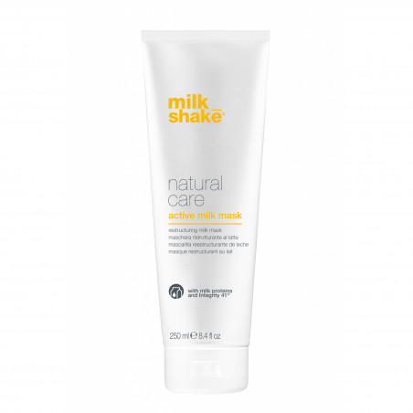 milk_shake - Active Milk Mask 250 ml