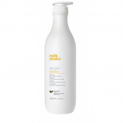 milk_shake - Argan Oil Shampoo 1000 ml