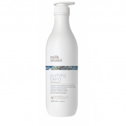 milk_shake - Purifying Blend Shampoo 1000 ml
