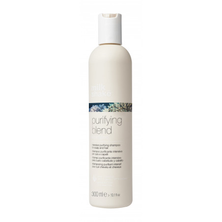 milk_shake - Purifying Blend Shampoo 300 ml