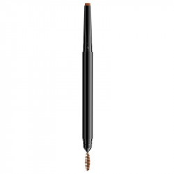 NYX Professional Makeup compatible - Precision Brow Pencil - Espresso