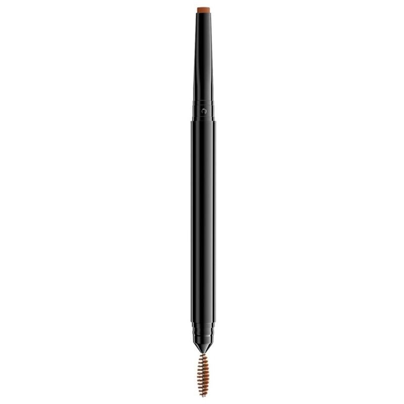 NYX Professional Makeup compatible - Precision Brow Pencil - Espresso