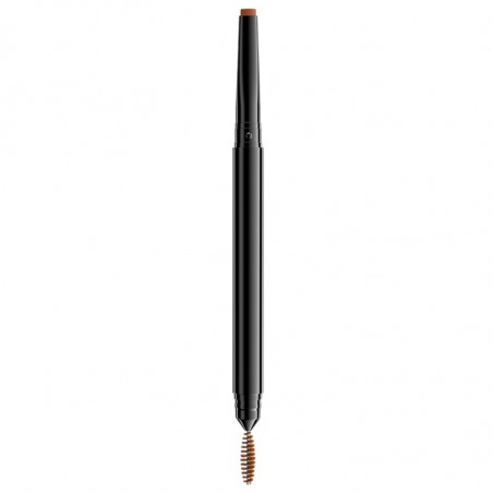 NYX Professional Makeup compatible - Precision Brow Pencil - Espresso