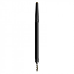 NYX Professional Makeup compatible - Precision Brow Pencil - Taupe