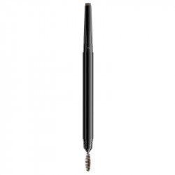 NYX Professional Makeup compatible - Precision Brow Pencil - Ash Brown