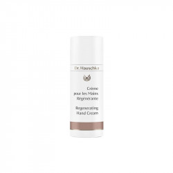 Dr. Hauschka compatible - Regenerating Hand Cream 50 ml