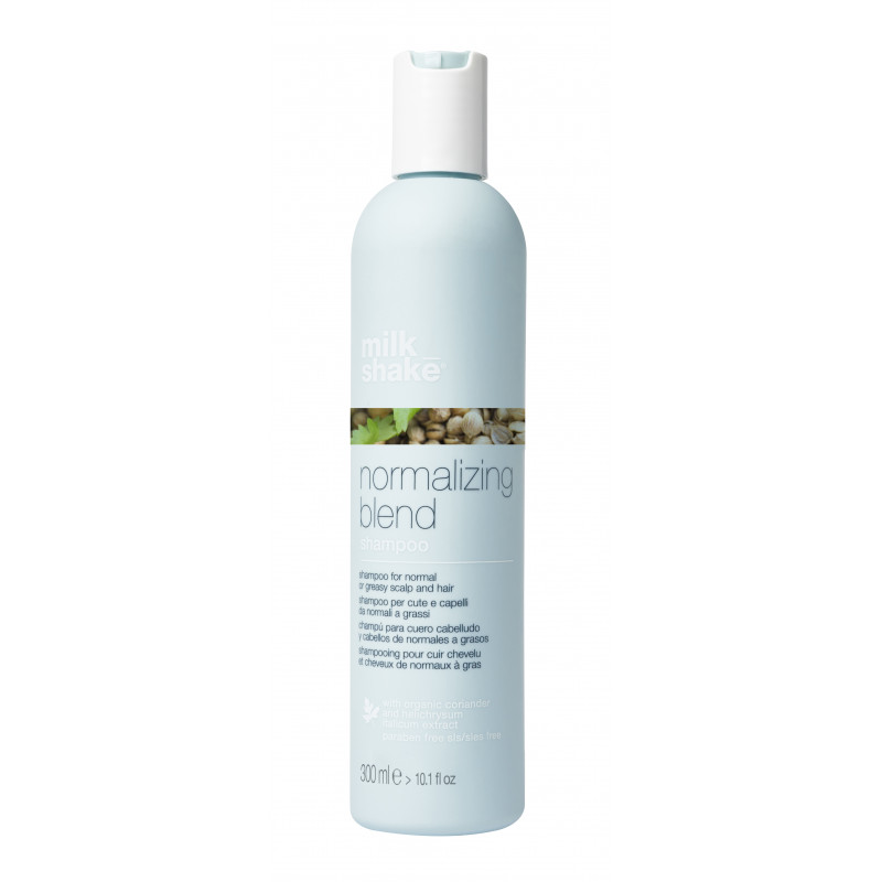 milk_shake - Normalizing Blend Shampoo 300 ml