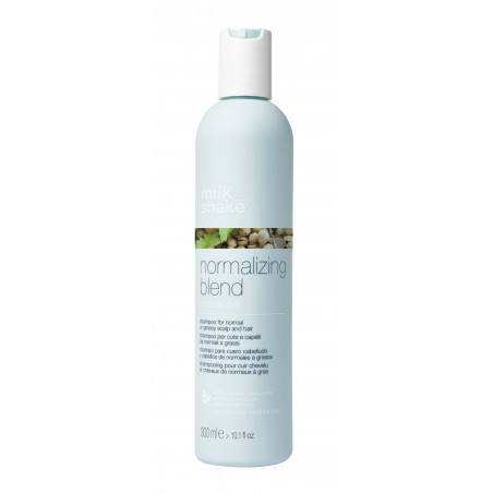 milk_shake - Normalizing Blend Shampoo 300 ml