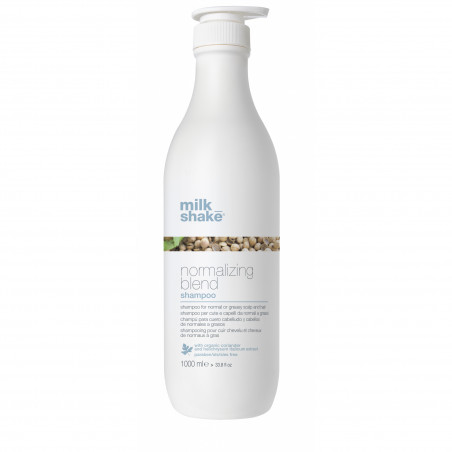 milk_shake - Normalizing Blend Shampoo 1000 ml