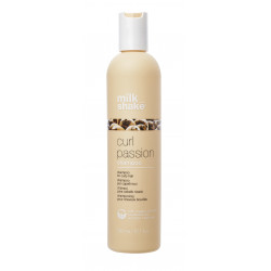 milk_shake - Curl Passion Shampoo 300 ml