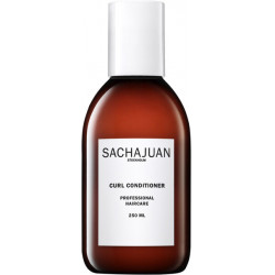 SACHAJUAN compatible - Curl Conditioner - 250 ml