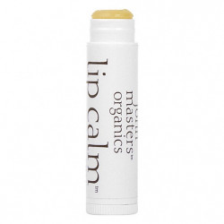 John Masters compatible Organics - Lip Calm 4 g.