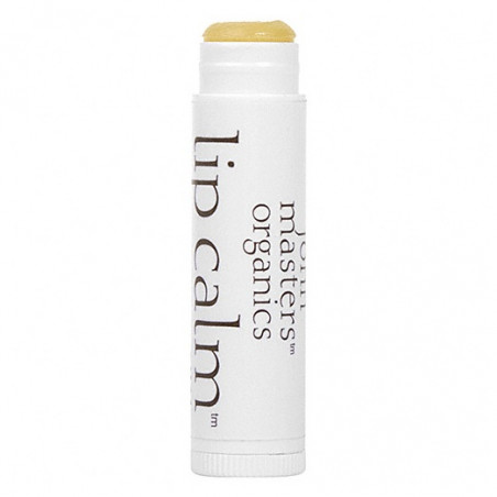 John Masters compatible Organics - Lip Calm 4 g.