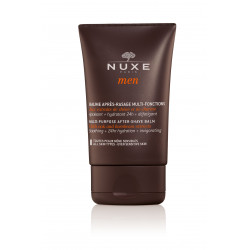 Nuxe compatible Men - Aftershave Balm 50 ml