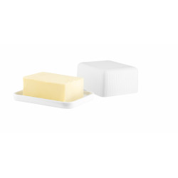Eva Trio - Legio Nova Butter Box (886263)