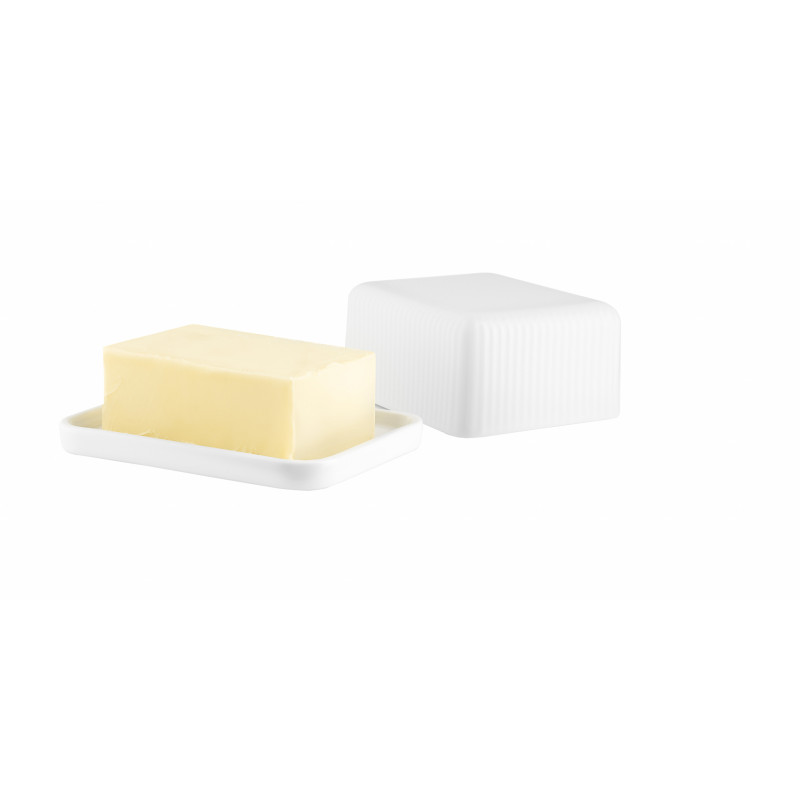 Eva Trio - Legio Nova Butter Box (886263)