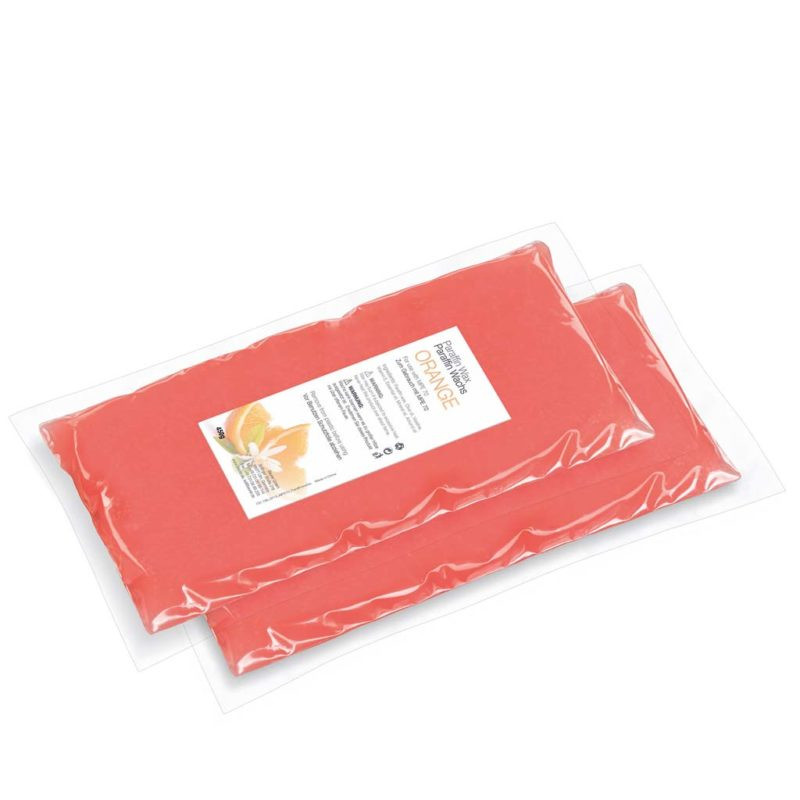 Beurer - MP70 2 x 450 Paraffin Wax  Replacement