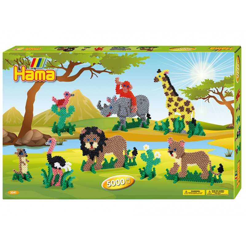 JBM 3041 art/craft toy