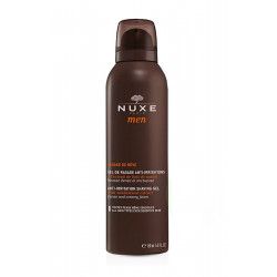 Nuxe compatible Men - Shaving Gel 150 ml