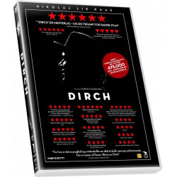Dirch - DVD