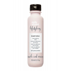 milk_shake - Braid Defining Lotion 150 ml