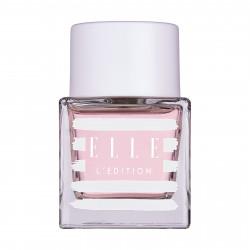 ELLE compatible - L'edition EDP 50 ml