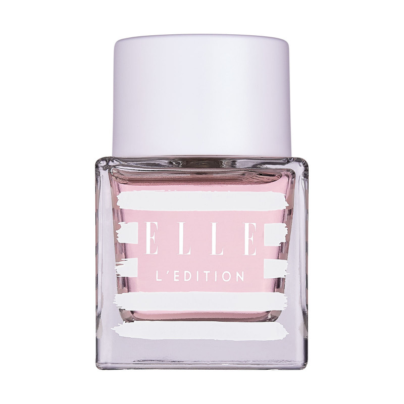 ELLE compatible - L'edition EDP 50 ml