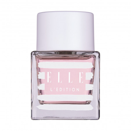 ELLE compatible - L'edition EDP 50 ml
