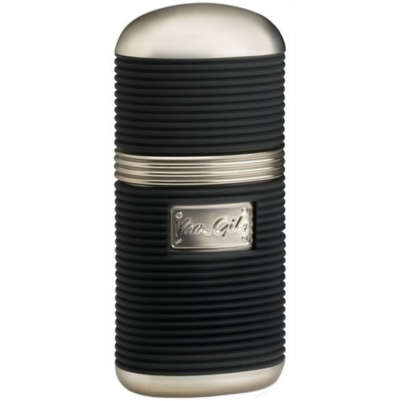 Van Gils compatible - Strictly For Men - EDT 30 ml