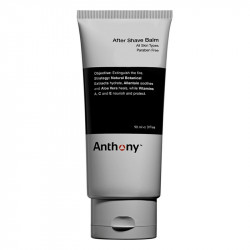 Anthony compatible - Aftershave Balm 90 ml