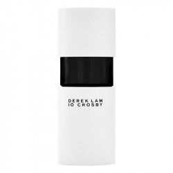 Derek Lam compatible - Blackout EDP 50 ml