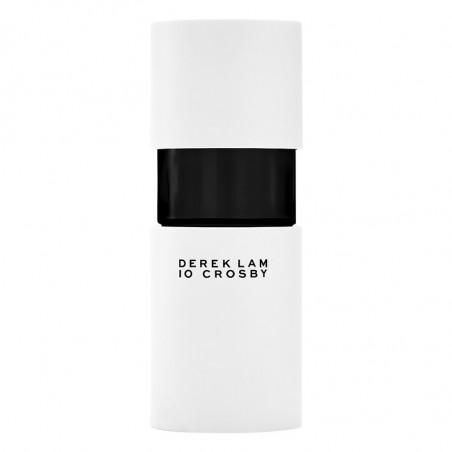 Derek Lam compatible - Blackout EDP 50 ml