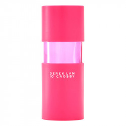 Derek Lam compatible - Love Delux EDP 50 ml