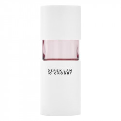 Derek Lam compatible - Drunk on Youth EDP 50 ml