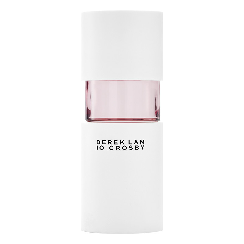 Derek Lam compatible - Drunk on Youth EDP 50 ml