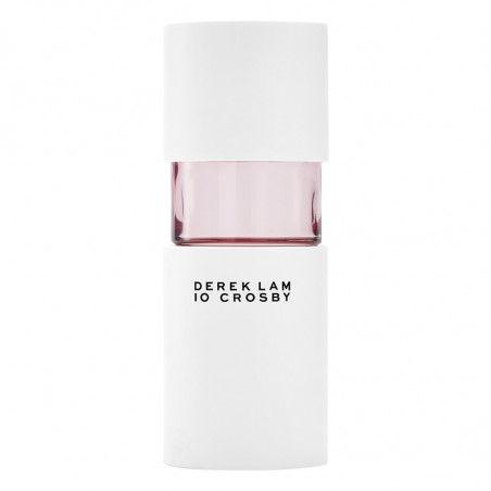 Derek Lam compatible - Drunk on Youth EDP 50 ml