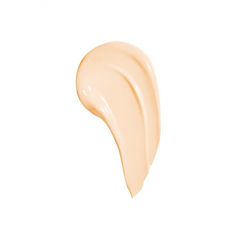 Maybelline compatible - Superstay Active Wear Foundation - 02 Naked Ivory