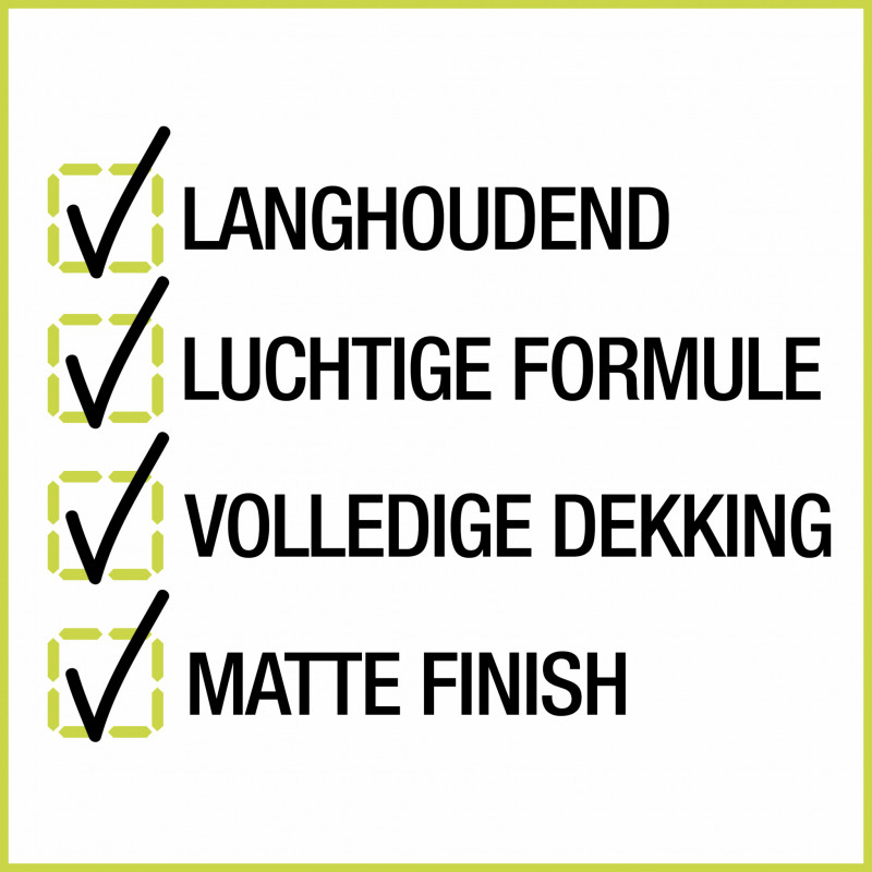 Maybelline compatible - Superstay Active Wear Foundation - 05 Light Beige