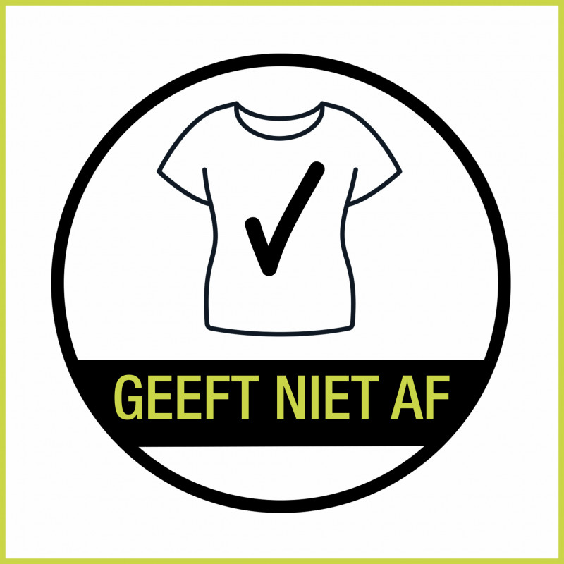 Maybelline compatible - Superstay Active Wear Foundation - 10 Ivory