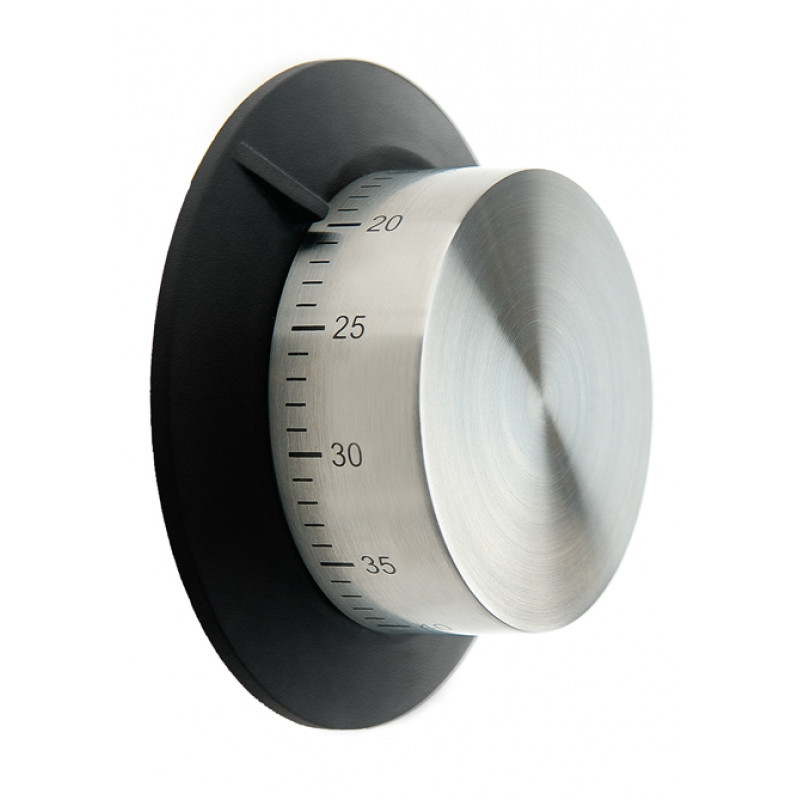 Eva Solo - Magnetic Kitchen Timer (567770)
