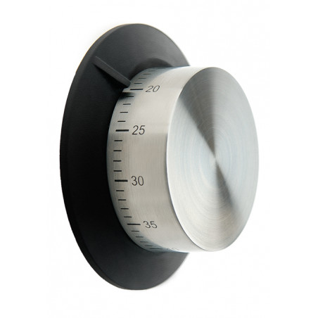 Eva Solo - Magnetic Kitchen Timer (567770)