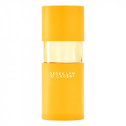 Derek Lam compatible -  A Hold On Me EDP 50 ml