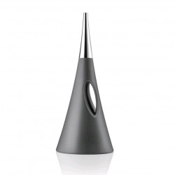 Eva Solo - Aquastar Watering Can - Grey (568304)