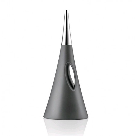 Eva Solo - Aquastar Watering Can - Grey (568304)